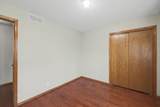 2767 Battin Ct - Photo 17