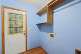 2767 Battin Ct - Photo 18