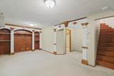 2767 Battin Ct - Photo 19