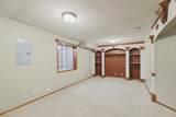 2767 Battin Ct - Photo 20