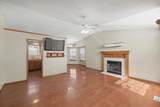 2767 Battin Ct - Photo 3