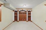 2767 Battin Ct - Photo 21