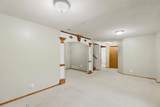 2767 Battin Ct - Photo 22