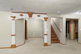2767 Battin Ct - Photo 23