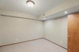2767 Battin Ct - Photo 24