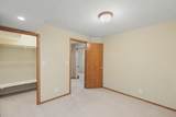 2767 Battin Ct - Photo 25
