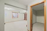 2767 Battin Ct - Photo 26