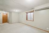 2767 Battin Ct - Photo 27