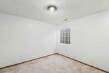 2767 Battin Ct - Photo 28
