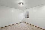 2767 Battin Ct - Photo 29