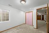 2767 Battin Ct - Photo 30