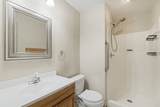 2767 Battin Ct - Photo 31