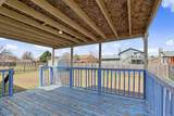 2767 Battin Ct - Photo 32