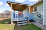 2767 Battin Ct - Photo 33