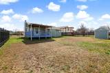 2767 Battin Ct - Photo 34