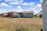 2767 Battin Ct - Photo 35