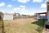 2767 Battin Ct - Photo 36