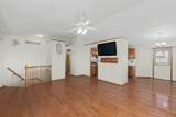 2767 Battin Ct - Photo 5