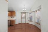 2767 Battin Ct - Photo 6