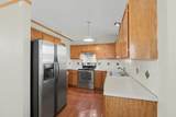 2767 Battin Ct - Photo 7