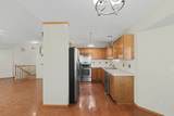 2767 Battin Ct - Photo 8