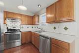 2767 Battin Ct - Photo 9