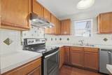 2767 Battin Ct - Photo 10