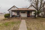 530-532 Lulu Ave - Photo 1