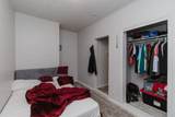 530-532 Lulu Ave - Photo 12