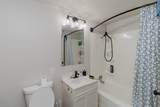 530-532 Lulu Ave - Photo 13