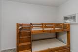 530-532 Lulu Ave - Photo 14