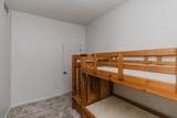530-532 Lulu Ave - Photo 15