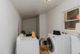 530-532 Lulu Ave - Photo 16