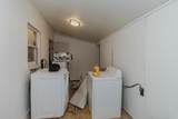 530-532 Lulu Ave - Photo 17