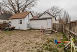 530-532 Lulu Ave - Photo 18