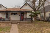 530-532 Lulu Ave - Photo 19