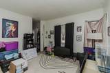 530-532 Lulu Ave - Photo 20