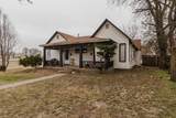530-532 Lulu Ave - Photo 3
