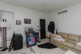 530-532 Lulu Ave - Photo 21
