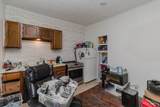 530-532 Lulu Ave - Photo 22