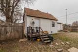 530-532 Lulu Ave - Photo 24