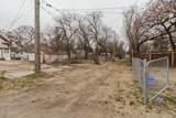 530-532 Lulu Ave - Photo 25