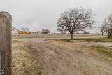 530-532 Lulu Ave - Photo 26