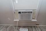 530-532 Lulu Ave - Photo 28