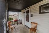 530-532 Lulu Ave - Photo 4