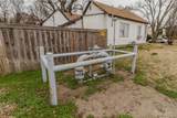 530-532 Lulu Ave - Photo 32