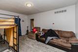 530-532 Lulu Ave - Photo 5