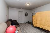 530-532 Lulu Ave - Photo 7