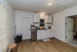 530-532 Lulu Ave - Photo 8