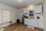 530-532 Lulu Ave - Photo 10